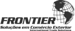 Frontier