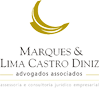 Marques Diniz Advogados Associados