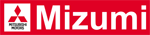 Mizumi