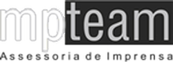 MP Team