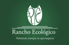 Rancho Ecológico