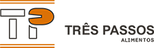 Três Passos Alimentos