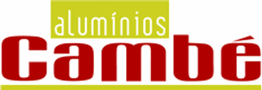 Alumínios Cambé