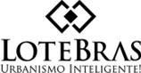Lotebras