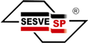 SESVESP