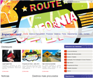 Website