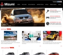 Website