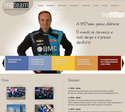 Website