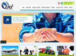 Website